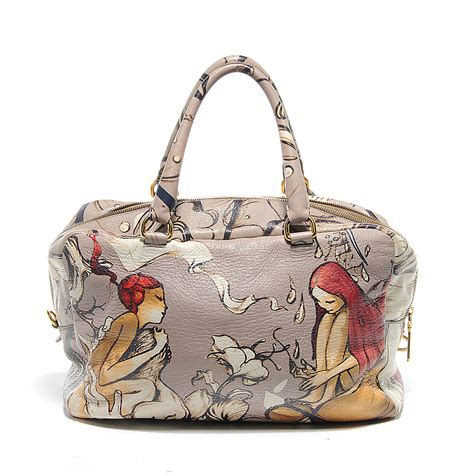 prada fairy schal|Prada Fairy Bags and Handbags products for sale .